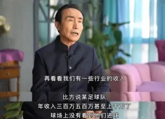 三级黄色在线观看